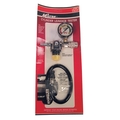 Milton Industries Cylinder Leakage Tester S-1257